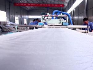 企業(yè)風(fēng)采