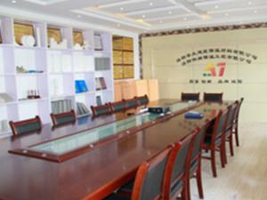 企業(yè)風(fēng)采